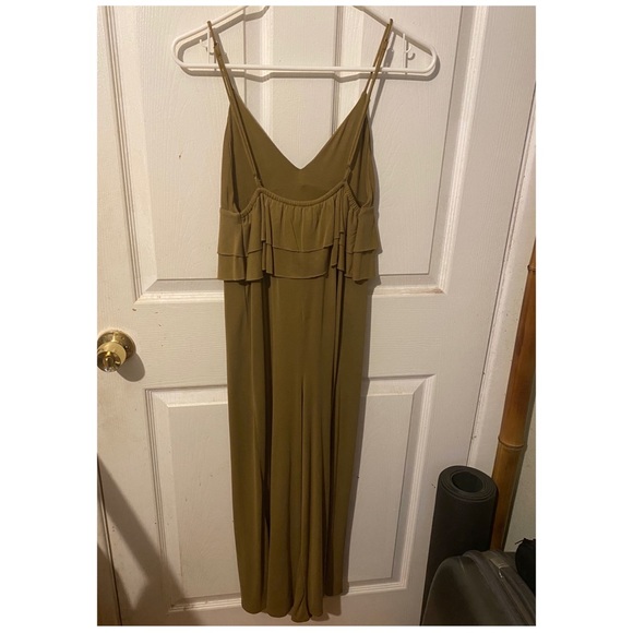 Urban Outfitters Jumpsuit (small) - Picture 2 of 4
